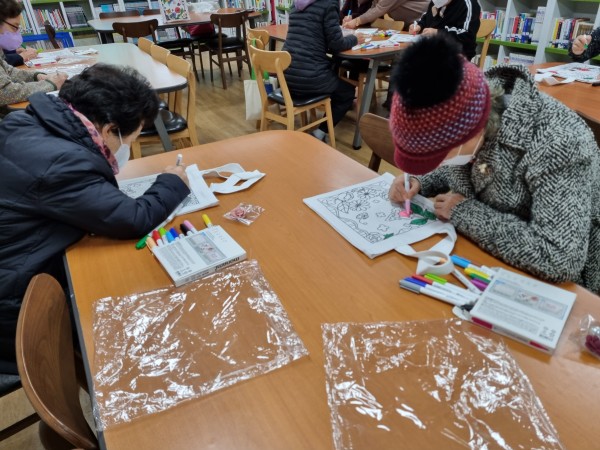 e5f8c71367cfa45345a3311125812366_1640223986_0218.jpg
