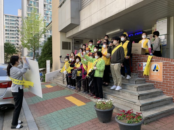 f5580706b8faace0628a013cbc613c1e_1649912437_7209.jpg