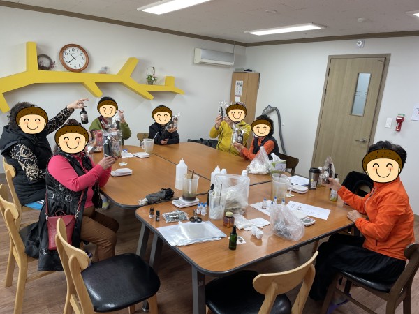 6ff9b4953e7e97ca2590187956fb07f5_1666924069_2859.jpg