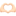 ??