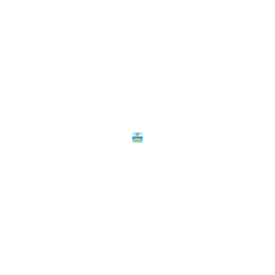 ?️