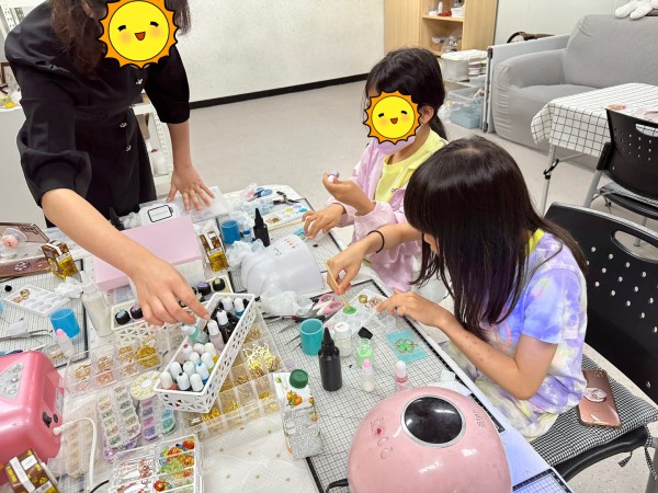 821bbf22e081700051857c8b548dd7c2_1690510865_5083.jpg
