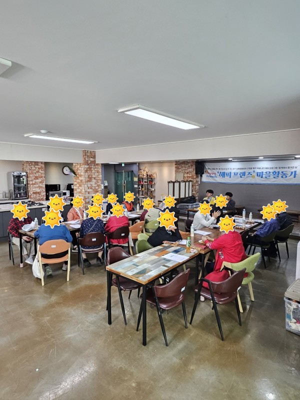 b43c78cac02644a26b4c05f65f153a3d_1698023672_5371.jpg