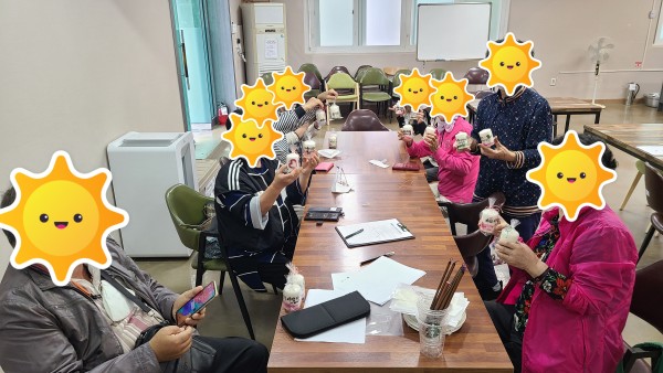 b43c78cac02644a26b4c05f65f153a3d_1698045374_9216.jpg