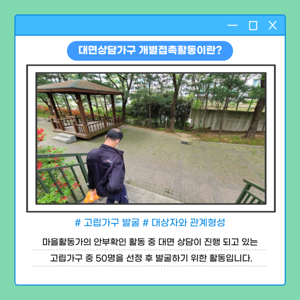 1c5c8c7ef281fbeee53c48bae5166931_1704694980_7663.png