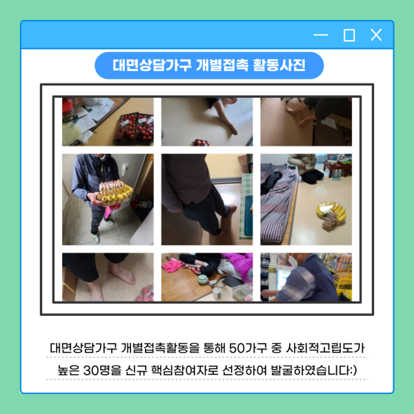 1c5c8c7ef281fbeee53c48bae5166931_1704694981_3802.png
