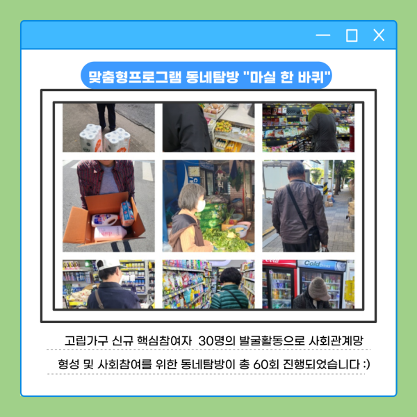 1c5c8c7ef281fbeee53c48bae5166931_1704697029_3083.png