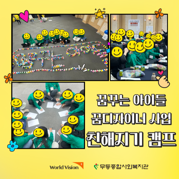 7fe2e9c76c3b24ba55ad148caefea978_1706856488_5396.png
