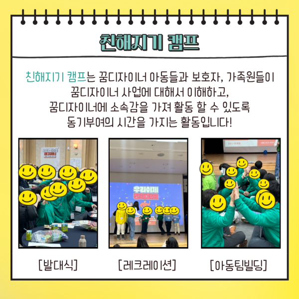 7fe2e9c76c3b24ba55ad148caefea978_1706856489_3834.png
