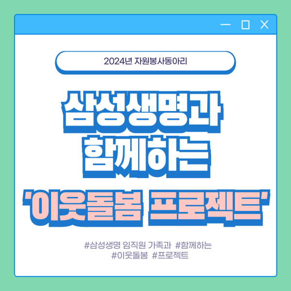 e0e4c27dd8620a058ce988cc0ff9d606_1716455259_7033.png