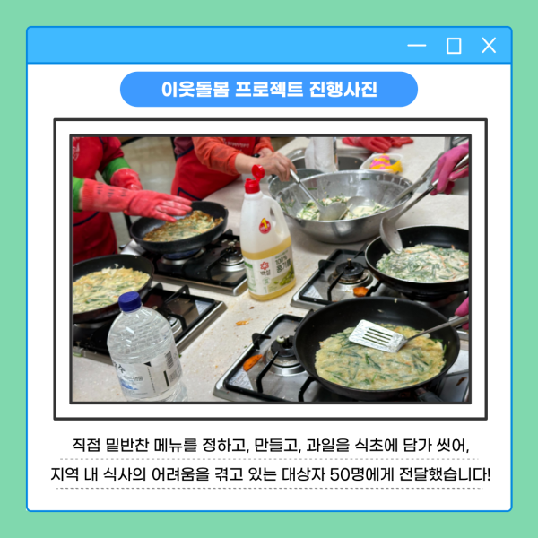 e0e4c27dd8620a058ce988cc0ff9d606_1716455260_6036.png