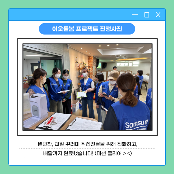 e0e4c27dd8620a058ce988cc0ff9d606_1716455261_5097.png