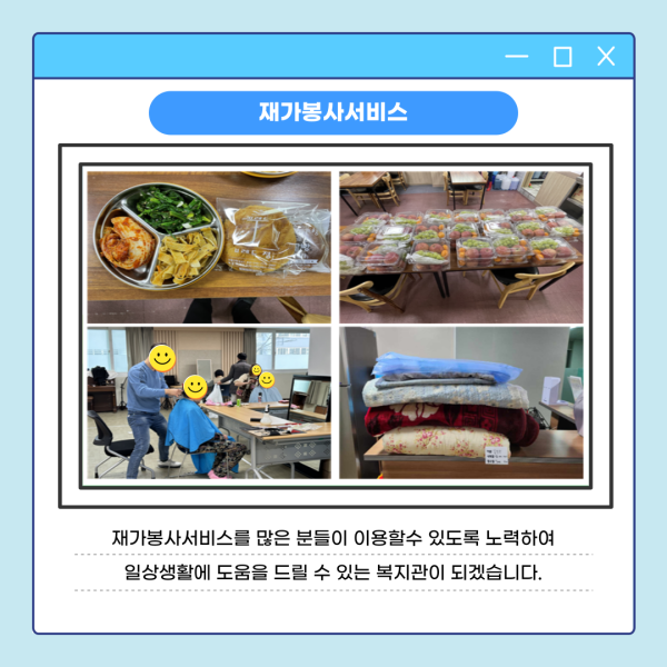 39c0efbf50a46bc978e558abf328dcb2_1717136677_1617.png