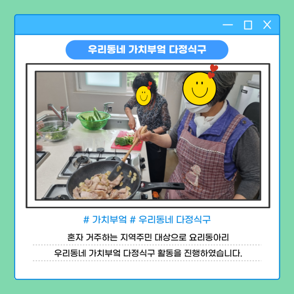 658d28a7ac1ca1efc8eefcaaf806c216_1719218252_349.png