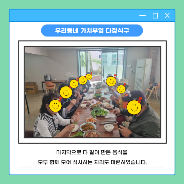 658d28a7ac1ca1efc8eefcaaf806c216_1719218254_4391.png