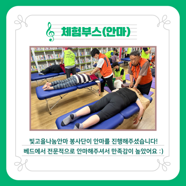 7a9e31293ed80d2ea181035e41db1d48_1722498086_4295.png