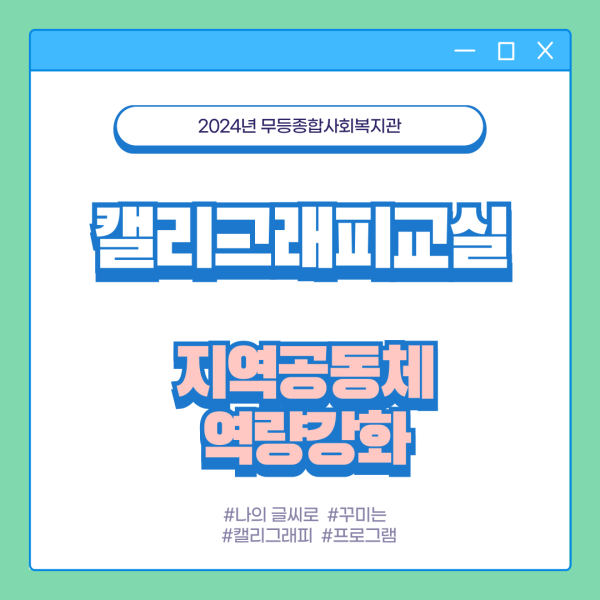 a68c6d911b8f7aca4863955541bd6b17_1729233441_7472.png