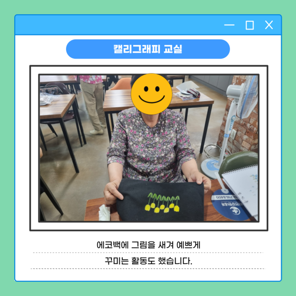 a68c6d911b8f7aca4863955541bd6b17_1729233442_3152.png