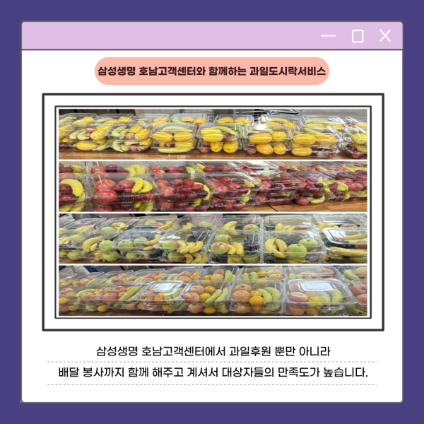 736a5c272c9f74f8f11c45c2a652ec2d_1729756048_7207.png