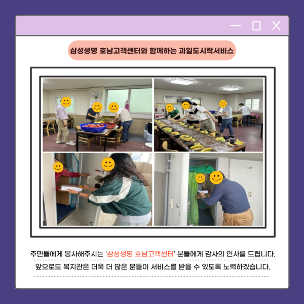 736a5c272c9f74f8f11c45c2a652ec2d_1729756048_9637.png