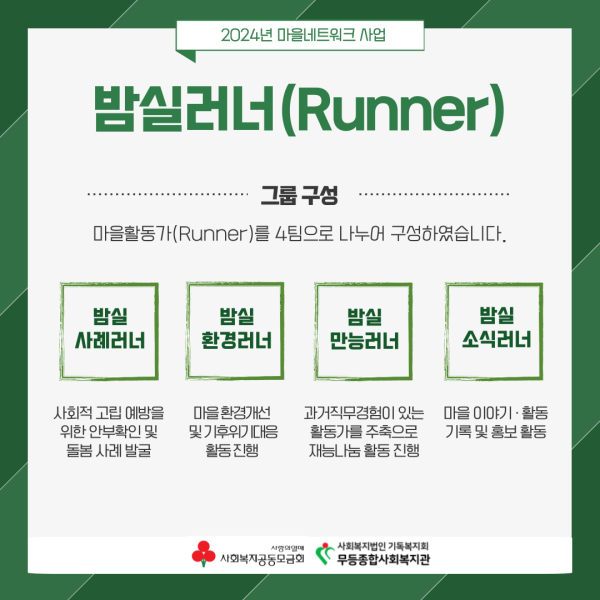 ff7da2cfc1555446c311ba6d792409e8_1734600116_8259.png