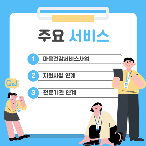 875b3b027df06ded139642bcd0c0e22c_1734918729_7826.png