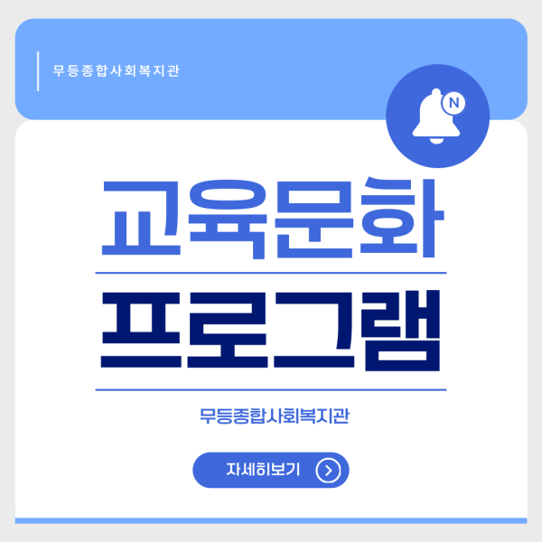 5544de3be47b6415c497a2a65b8478bb_1741831726_1753.png