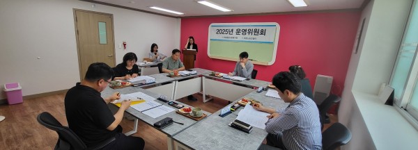 5cff87bdb3502d6cb222d08cd51cb2cd_1750660715_7117.jpg