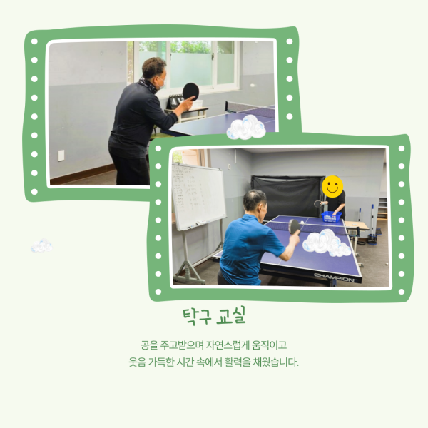 615c7c9078977534d2cd6bf5327dc161_1750841223_3936.png