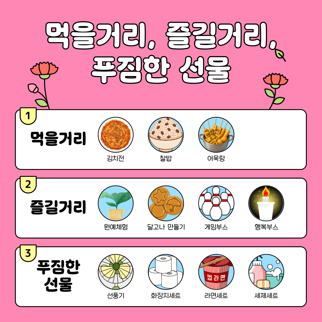 57da501089e2360df4c372503f158d59_1750931480_084.png