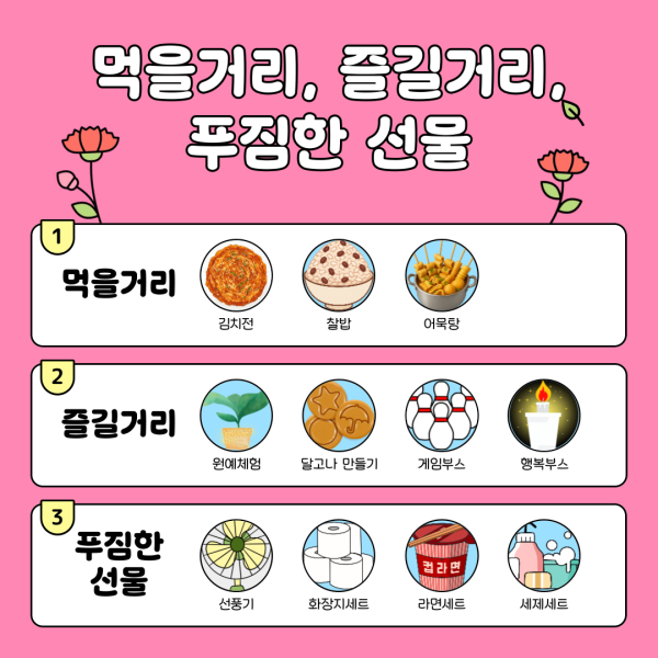 57da501089e2360df4c372503f158d59_1750931480_084.png