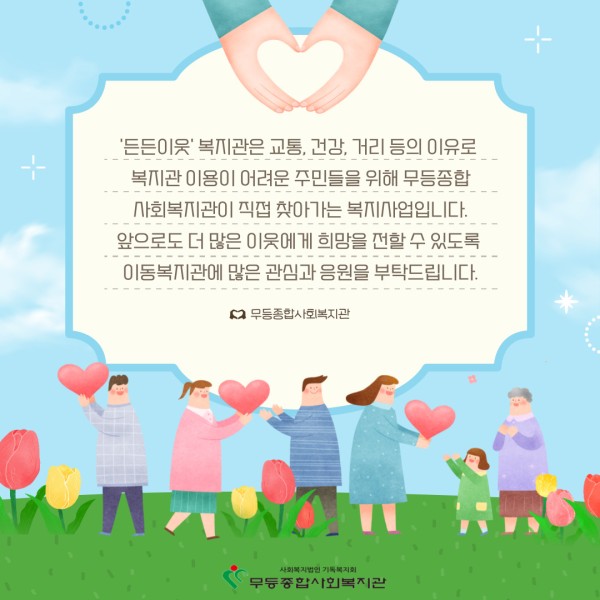 cabb40cd368e6a2a63619be89b0214d9_1750905683_1206.jpg