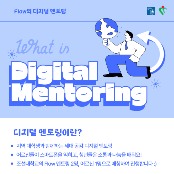 5ca8e8b1fbd87de87ccfc301d3f72f1c_1752156875_1838.png