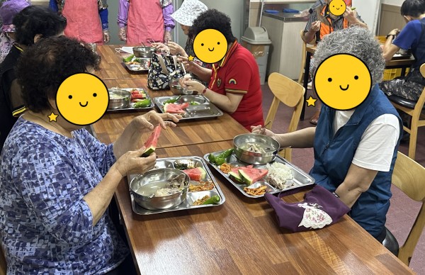 8b652dbb070179c407f93b7346adaec1_1752727536_538.jpg