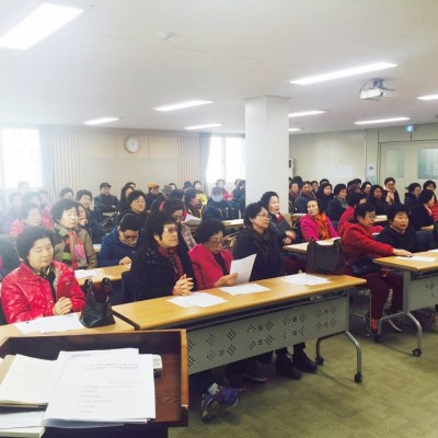 첨부 이미지 1-2017년 노인사회활동지원사업 