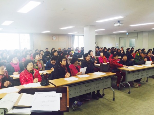 첨부 이미지 1-2017년 노인사회활동지원사업 