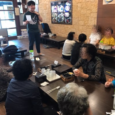 첨부 이미지 1-광주형복지모델창출사업 