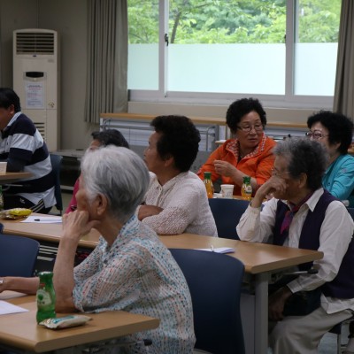 첨부 이미지 3-[희망플랜] 좋은부모되기 프로젝트 &lt;금융교육&gt; 실시