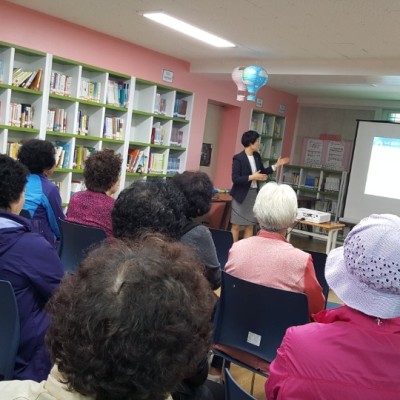 첨부 이미지 1-2017년 노인사회활동지원사업 