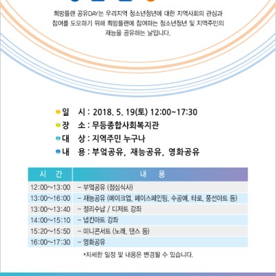 첨부 이미지 1-[희망플랜] 