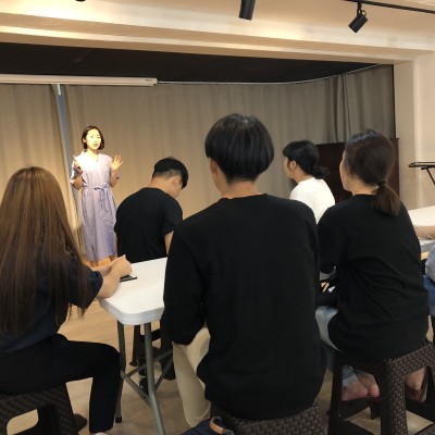 첨부 이미지 1-[희망플랜] 청년멘토 위드미 8월 월례모임 실시