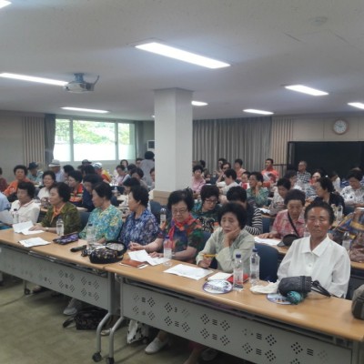 첨부 이미지 3-2018년 노인사회활동 지원사업 