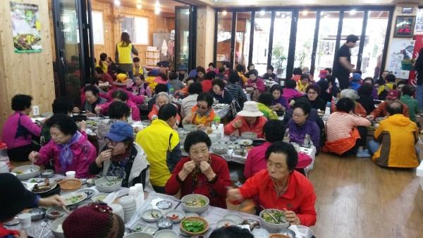 첨부 이미지 4-2018년 노인사회활동지원사업