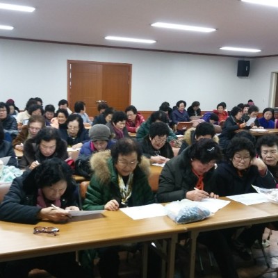 첨부 이미지 4-2018년 노인 사회활동  지원사업 
