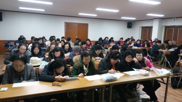 첨부 이미지 4-2018년 노인 사회활동 지원사업