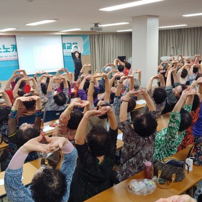 첨부 이미지 4-2019년 노인사회활동지원사업 
