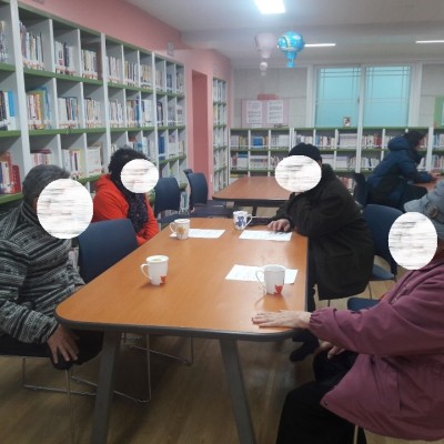 첨부 이미지 2-2020년 지역주민조직회의 지원