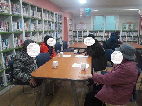 첨부 이미지 2-2020년 지역주민조직회의 지원