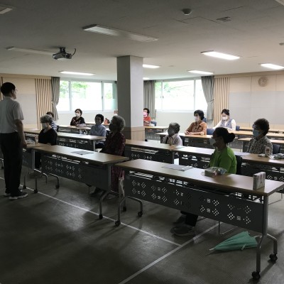 첨부 이미지 4-2020년 주민교양강좌 