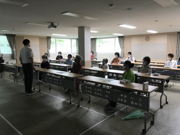 첨부 이미지 4-2020년 주민교양강좌 